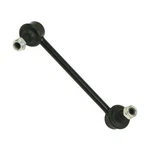 Beck Arnley 101-7058 Stabilizer End Link. Fixed Price $34.27.