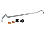 Whiteline BSF39 Front Suspension Stabilizer Bar Assembly Fits 08-14 Wrx. Fixed Price $327.88.