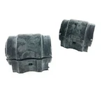 2006-2013 Range Rover Sport Rear Stabilizer Sway Bar Bushings With Ace Genuine. Fixed Price $89.95.