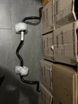 2020-2023 Toyota Highlander Front Stabilizer Sway Bar, Oem New. Fixed Price $120.00.