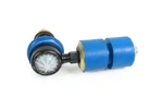 Mevotech MK80449 Suspension Stabilizer Bar Link Kit For 96-03 Saab 9-3 900. Fixed Price $18.80.