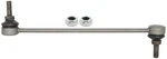 Acdelco 45G1861 Front Suspension Stabilizer Bar Link For 10-12 Chevy Malibu. Fixed Price $21.99.
