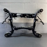 2019-2026 Audi RS7 4K8 Awd Rear Subframe Crossmember W/ Stabilizer 21K Miles Oem. Fixed Price $527.00.