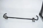 Bmw G30 M550D Xdrive G11 G12 Rear Sway Bar 33506861459. Fixed Price $54.72.
