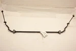Rear Stabilizer Bar Oem 16-20 Mercedes-benz C450 2053260665. Fixed Price $50.00.