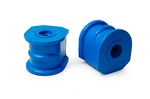 Suspension Stabilizer Bar Bushing Kit Mevotech GK80046. Fixed Price $42.99.