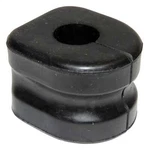 Crown Automotive 5006124AB Sway Bar Bushing. Fixed Price $17.89.