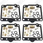Carburetor Rebuild Repair Kit For Suzuki GS750E GS750L GS750T. Fixed Price $19.91.