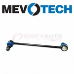 Mevotech Supreme MS30898 Stabilizer Bar Link Kit For TK750094 TC3229 TC2166 Ee. Fixed Price $32.83.
