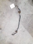 Stabilizer Bar Front Station Wgn 22MM Diameter Fits 00-05 Sable 239228. Fixed Price $40.25.