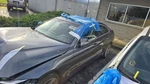 Used Front Suspension Stabilizer Bar Fits: 2018 Bmw 430I Awd Convertible. Fixed Price $159.31.