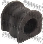 Febest 2003-2011 Honda Element Stabilizer Bar Bushing HSB-YH2R. Fixed Price $99.00.