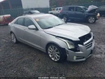 2014 Cadillac Ats Rear Stabilizer Bar Sport Ride Suspension Used 125K Miles. Fixed Price $84.95.