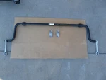 Lamborghini Huracan Evo Front Suspension Stabilizer Bar W Links Arm Brackets Oem. Fixed Price $499.00.