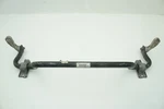 Front Anti Roll Stabilizer Sway Bar Oem 2053230965 Mercedes C63S W205 15-21. Fixed Price $63.99.