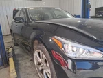 2016 Infiniti Q70 Front Steering Stabilizer Bar Awd Used 123K Miles 524-50561. Fixed Price $80.70.