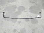 08-09 Honda Accord 2.4L Sedan Rear Swaybar Stabilizer Oem 52300TA5A01. Fixed Price $113.99.