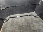 Mopar 68065027AA Front Suspension Stabilizer Bar For 2009-2020 Dodge Journey. Fixed Price $199.99.
