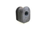 New Oem Ford Stabilizer Sway Bar Bushing F81Z-5484-PA F-250 F-350 1999-2016. Fixed Price $15.95.