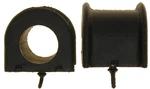 Acdelco 45G1701 Suspension Stabilizer Bar Bushing Kit. Fixed Price $41.99.