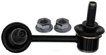 Suspension Stabilizer Bar Link Rear Left Acdelco Pro Fits 03-07 Cadillac Cts. Fixed Price $38.00.