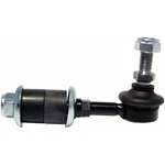 Delphi TC1587 Suspension Stabilizer Bar Link For 95-99 I30 Maxima. Fixed Price $25.50.
