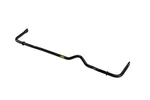 Suspension Stabilizer Bar - Cold Formed Powder Coated Steel With Quality Hard. Fixed Price $369.00.