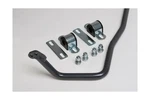 Progress 62.0105 Anticay Bar (; Adjustable), Pack. Fixed Price $311.11.