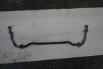 1986-1991 Mazda RX-7 FC3S Front Sway Bar Anti-roll W/ End Links Oem Used. Fixed Price $100.00.