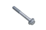 New Oem Ford W500127-S442, W500127S442 M10-1.5 3" Hex Head Bolt Nos. Fixed Price $21.40.