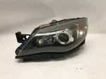 08 09 10 11 12 13 14 Subaru Impreza Sti Left Driver Lh Xenon Hid Headlight Oem. Fixed Price $188.74.