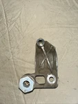 Mercedes-benz W211 2007 Sway Bar Bush Bracket Front A2113231126 120KW PUM33340. Fixed Price $10.00.