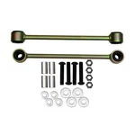 Skyjacker SBE502 Sway Bar Extended Links For 07-18 Jeep Wrangler Jk. Fixed Price $86.95.