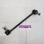 Tesla Model And Y Stabilizer Link Front Left Replaces 1044391 00. Fixed Price $14.95.