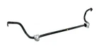 2011 2012 2013 Honda Odyssey Front Sway Bar Spring Stabilizer Oem. Fixed Price $103.49.