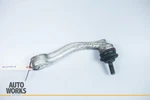 04-07 Jaguar Xjr XJ8 Vdp X350 Front Right Or Left Stabilizer Bar Rod Link Oem. Fixed Price $44.50.