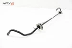 2020 - 2023 Toyota Gr Supra Rear Stabilizer Sway Anti Roll Bar Oem. Fixed Price $99.99.