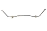 Front Stabilizer Bar Assembly Fits 81-83 280ZX. Fixed Price $200.00.