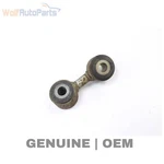 1997-2002 Audi A8 Quattro Rear Right Tie Rod Control Arm End Link 4D0505548C. Fixed Price $15.99.