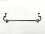 2019-2021 Hyundai Veloster Rear Back Stabilizer Sway Bar 55510-K9200. Fixed Price $213.47.