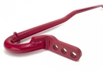 Perrin Rear 25MM Sway For 2008-20 Subaru Wrx Sti PSP-SUS-230. Fixed Price $266.05.