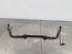 2024 Toyota Corolla Gr Awd Front Sway Bar / End Link #8993 A5. Fixed Price $129.99.