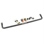 Ridetech 11539120 63-82 C2/C3 Corvette Musclebar Front Sway. Fixed Price $387.99.