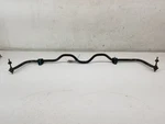 90-96 Nissan 300ZX Na 2+2 Rear Stabilizer Bar Oem 5623033P20. Fixed Price $99.99.