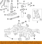 Gm Oem 16-23 Camaro Suspension Components-lower Cntrl Arm 84382226. Fixed Price $77.74.