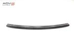 2021 2024 Ford Mustang Mach-e Front Subframe Crossmember Stiffener Bracket Oem. Fixed Price $42.24.