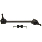 Sway Bar Link Or Kit Moog K750340. Fixed Price $72.51.