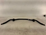 09-14 Ford F-150 Front Stabilizer Sway Bar Oem Cm. Fixed Price $104.65.