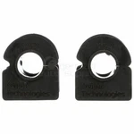 Delphi Suspension Stabilizer Bar Bushing Kit Rear TD4305W 4881807010 For Toyota. Fixed Price $17.84.