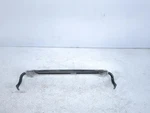 2017-2018 Toyota Corolla Im Rear Back Stabilizer Sway Bar 48812-12380. Fixed Price $139.65.